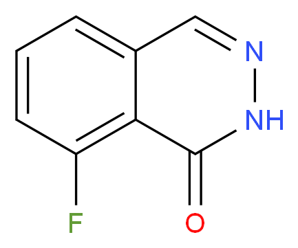 CAS_23928-53-2 molecular structure