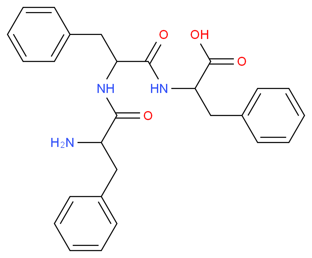 CAS_2578-81-6 molecular structure
