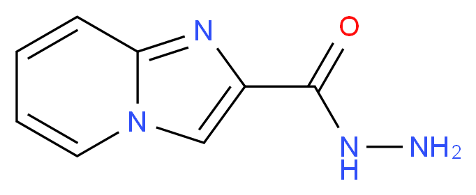 CAS_421595-78-0 molecular structure