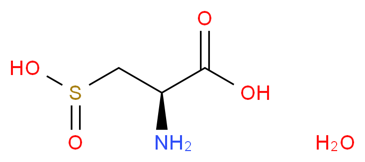CAS_207121-48-0 分子结构