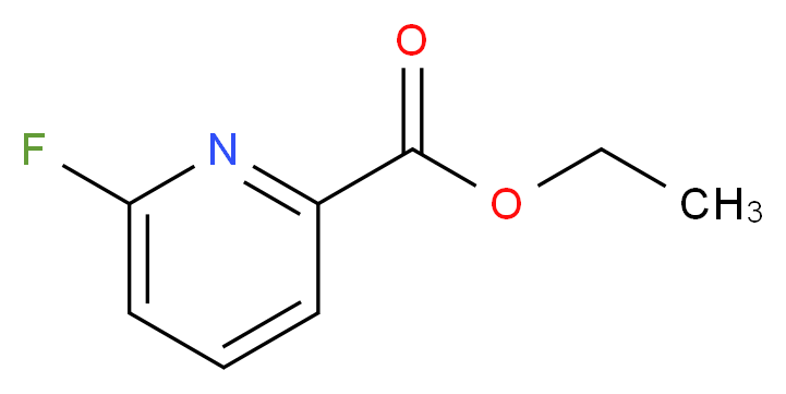 CAS_1207609-63-9 分子结构