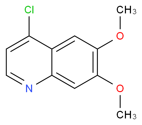 CAS_35654-56-9 分子结构