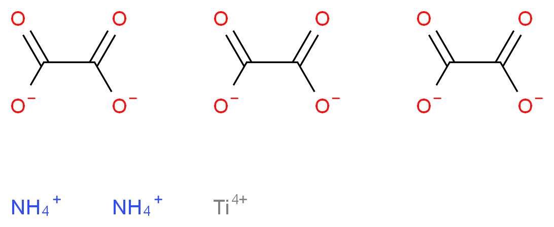 CAS_10580-03-7 molecular structure