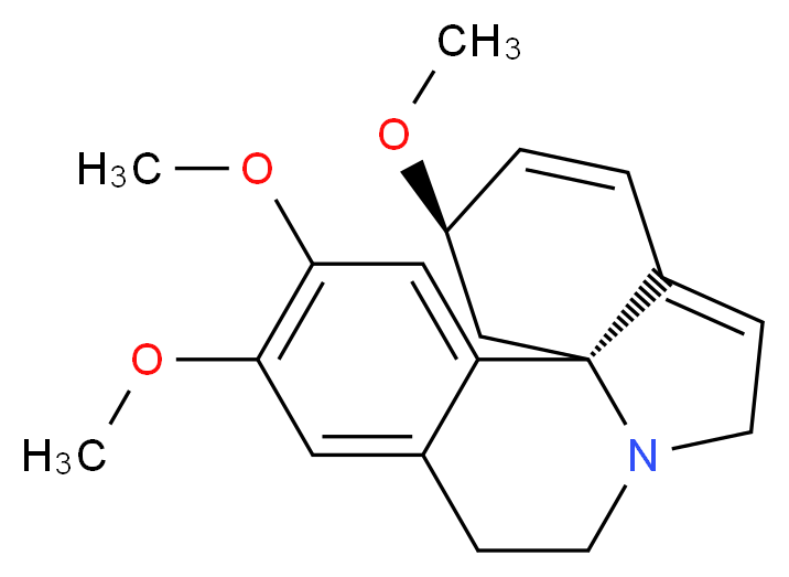CAS_27740-43-8 molecular structure