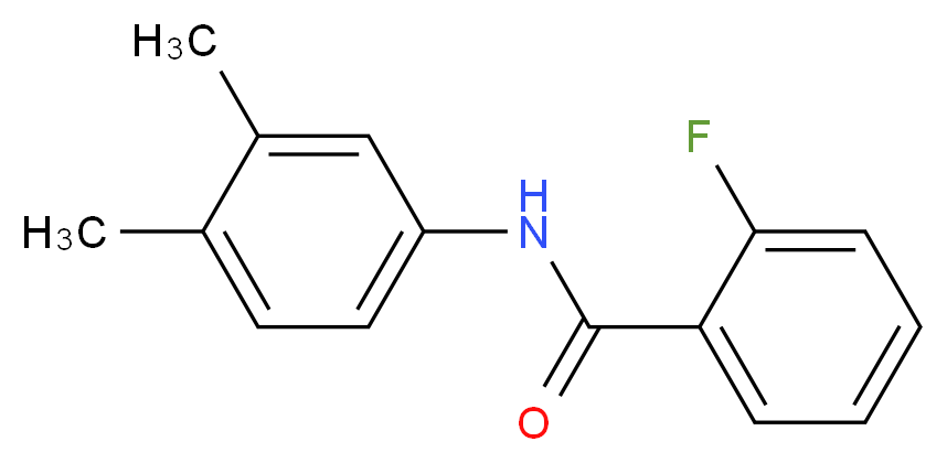 CAS_136926-08-4 分子结构