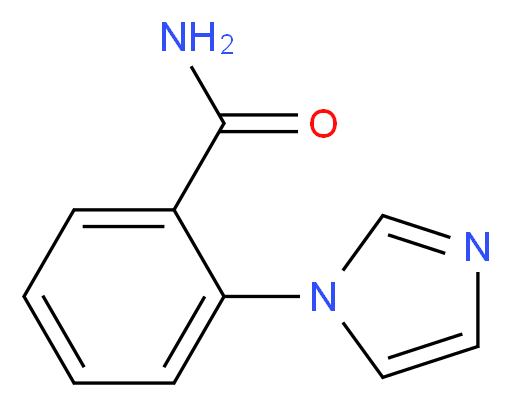 CAS_25373-52-8 分子结构