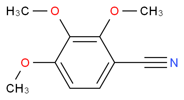 CAS_43020-38-8 molecular structure