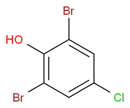 CAS_5324-13-0 molecular structure