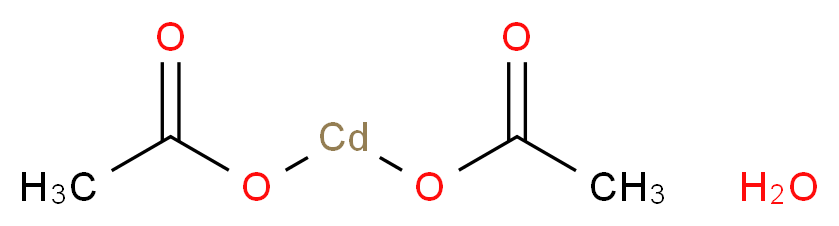 CAS_89759-80-8 分子结构