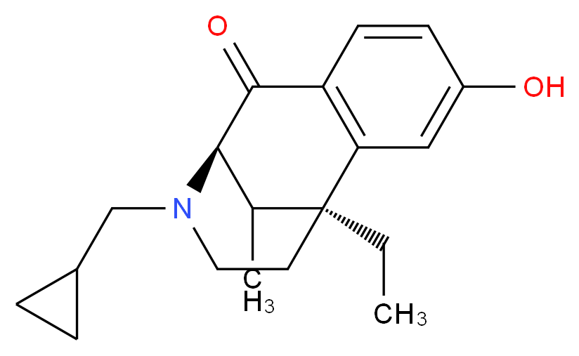 CAS_36292-66-7 molecular structure