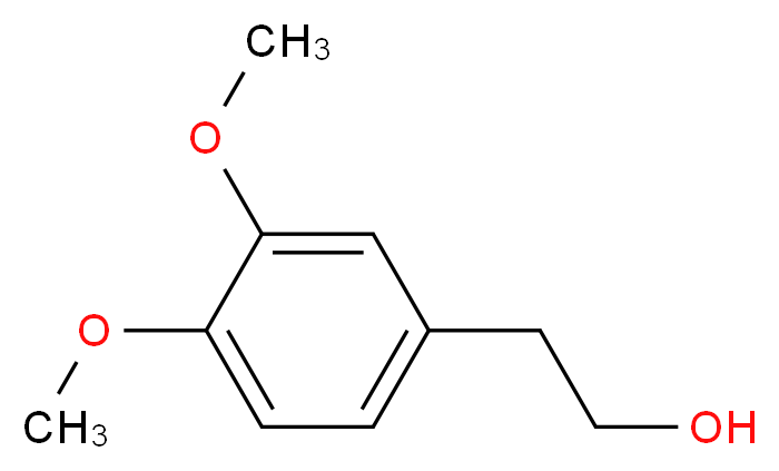 CAS_7417-21-2 分子结构
