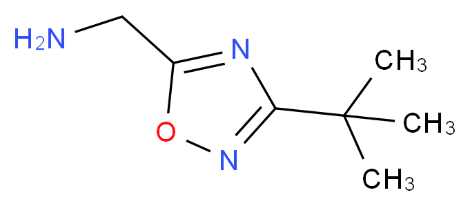 CAS_944901-66-0 molecular structure