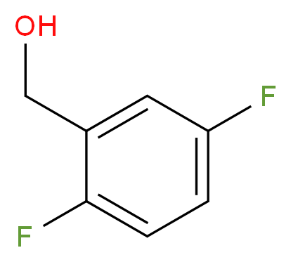 CAS_75853-20-2 molecular structure