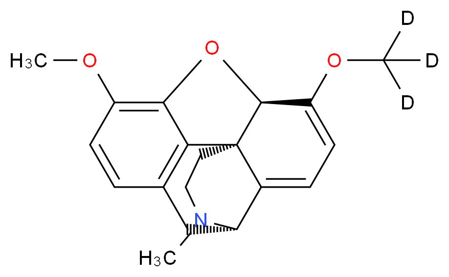 CAS_18161-81-4 分子结构