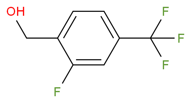 CAS_197239-49-9 molecular structure