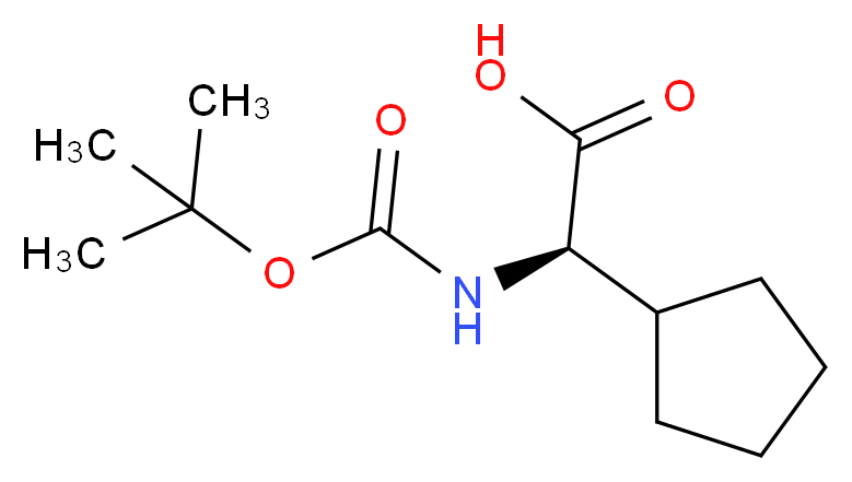 CAS_156881-63-9 分子结构
