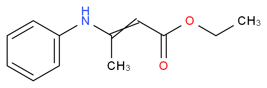 CAS_6287-35-0 molecular structure