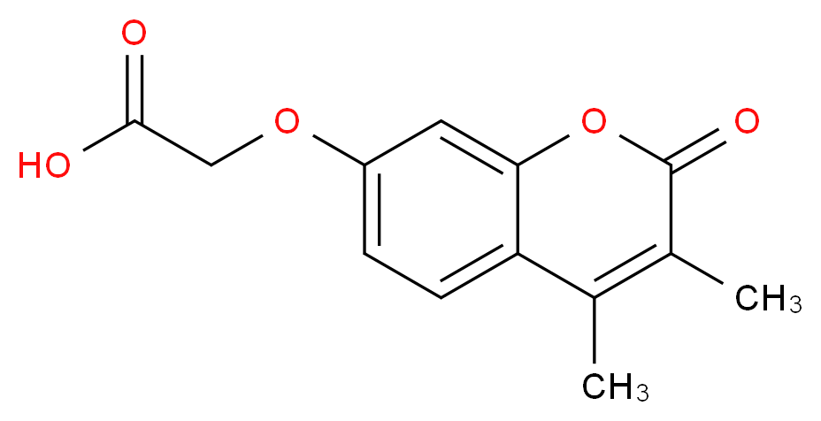 CAS_35679-93-7 分子结构
