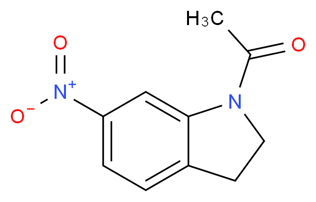 CAS_22949-08-2 分子结构