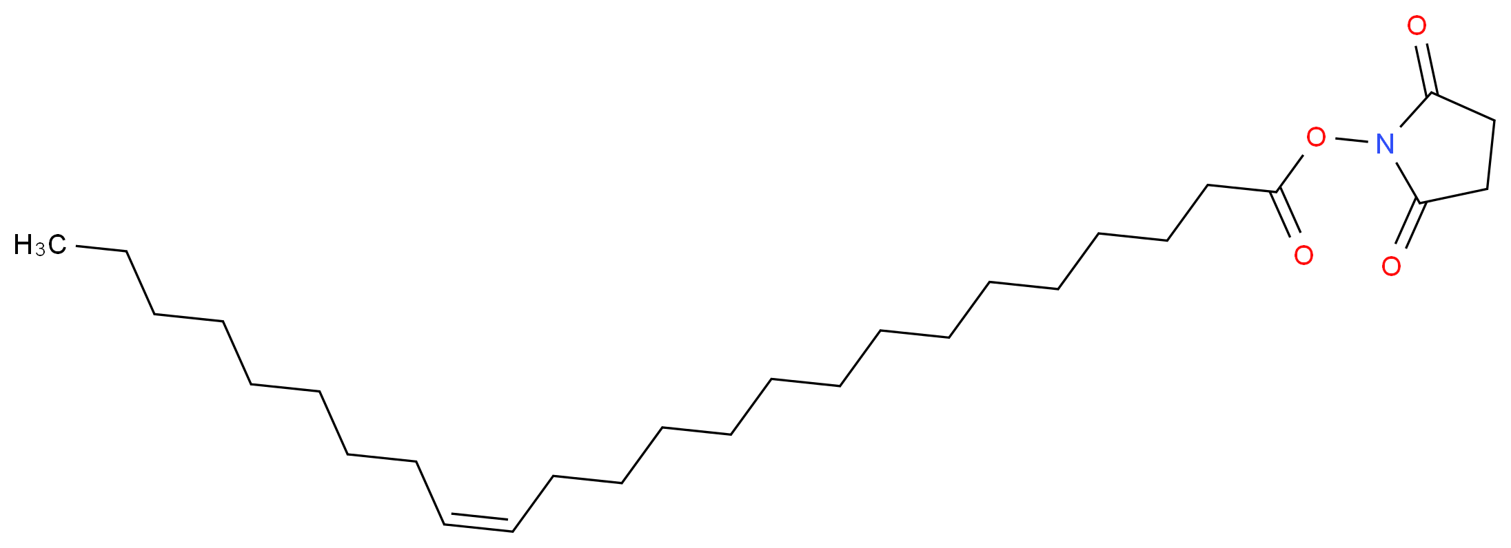 CAS_191354-88-8 分子结构