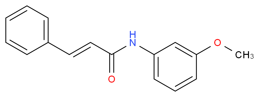 CAS_127033-74-3 分子结构