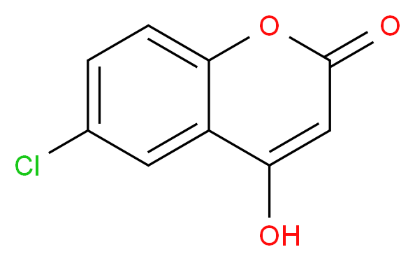 CAS_19484-57-2 molecular structure