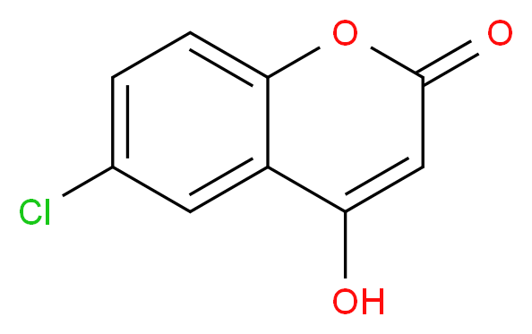 CAS_19484-57-2 分子结构