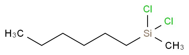 CAS_14799-94-1 分子结构
