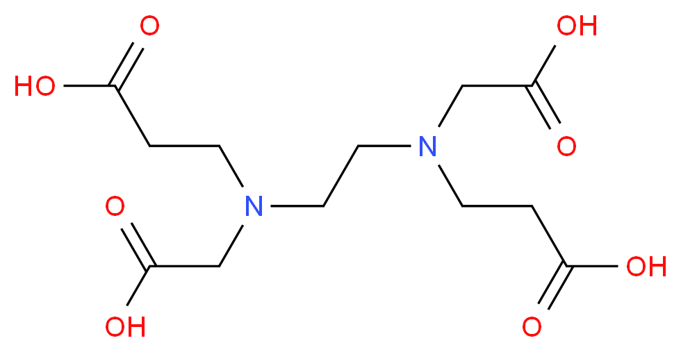 CAS_32701-19-2 分子结构