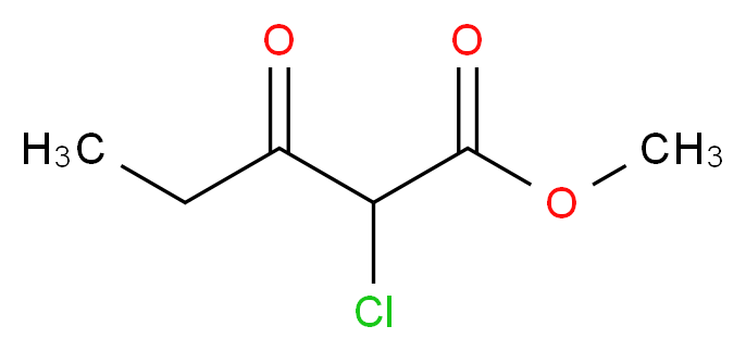 CAS_114192-09-5 molecular structure