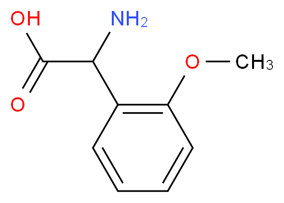 CAS_271583-17-6 分子结构