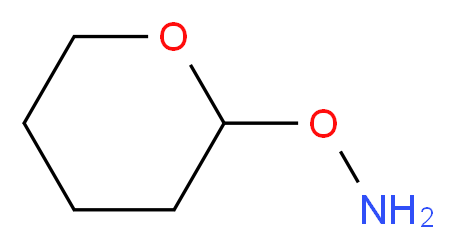 CAS_6723-30-4 molecular structure