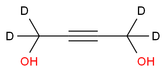 CAS_688790-78-5 molecular structure