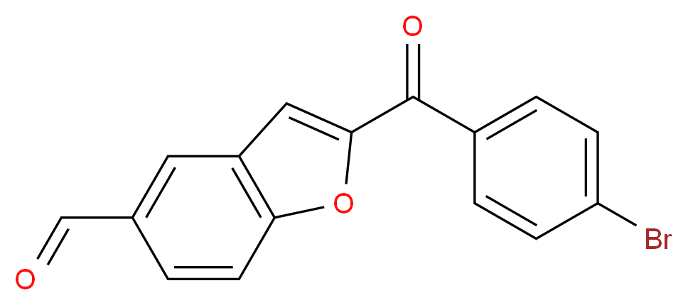 CAS_186093-87-8 分子结构