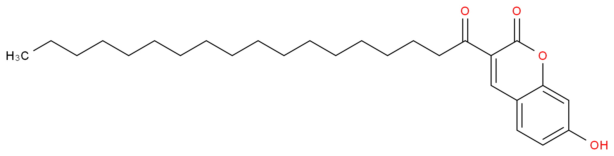CAS_164720-09-6 分子结构