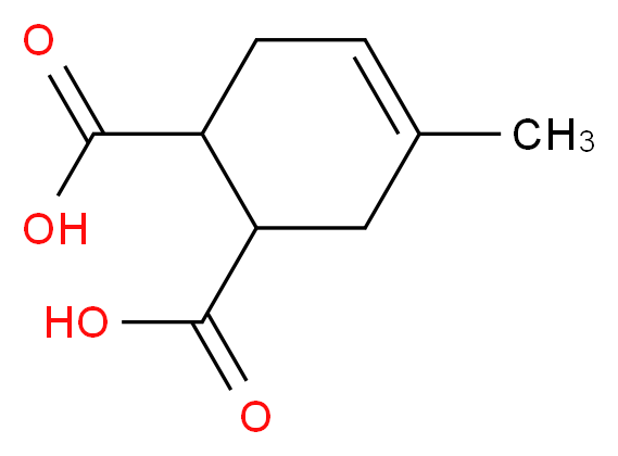 CAS_13468-88-7 分子结构