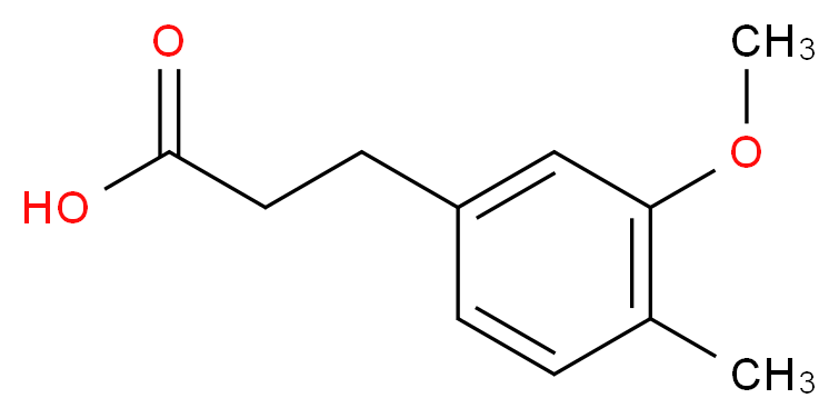 CAS_67199-60-4 molecular structure