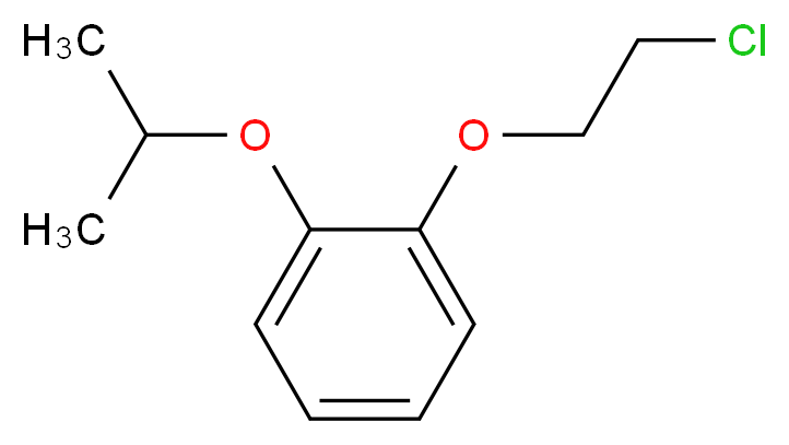 CAS_915921-87-8 molecular structure