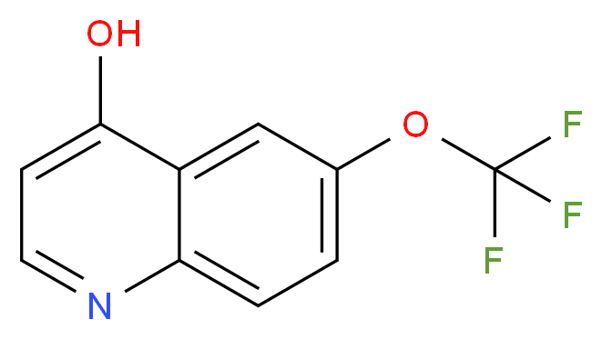 CAS_175203-87-9 molecular structure