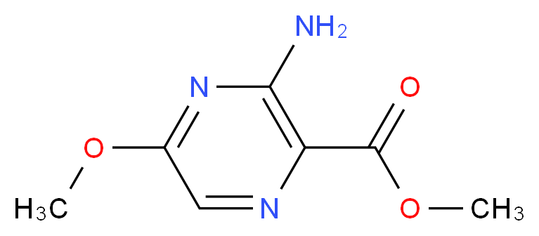 CAS_1130-99-0 molecular structure