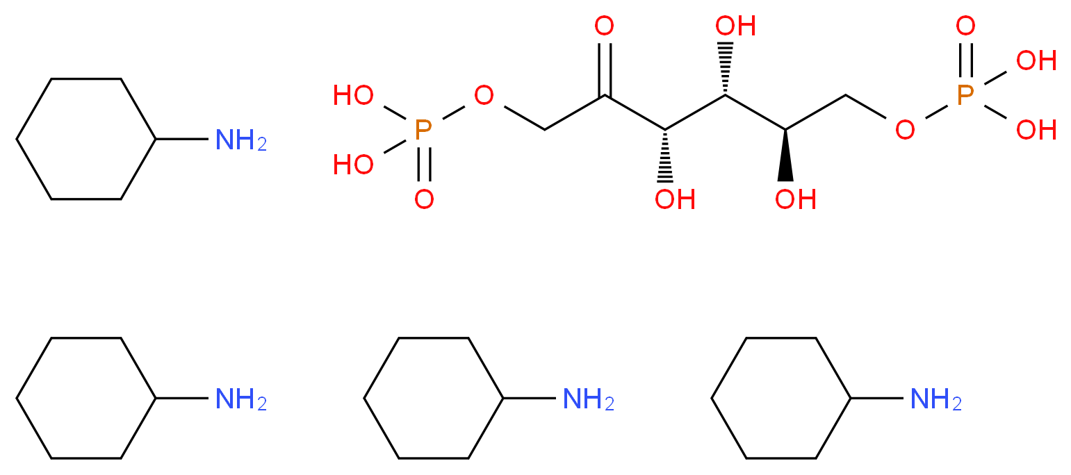 CAS_103213-44-1 molecular structure