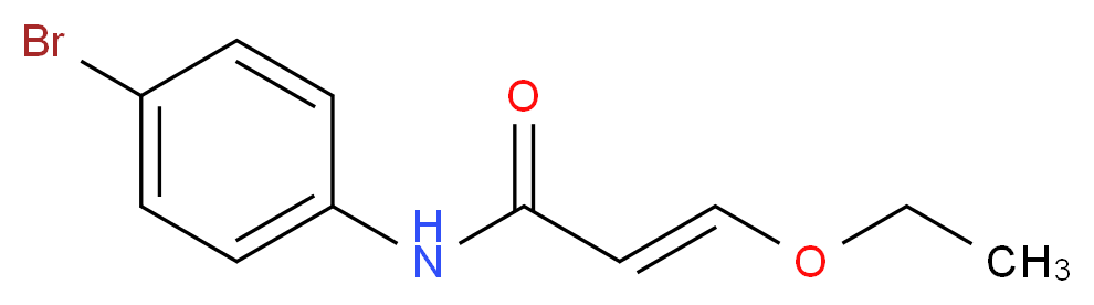 CAS_327058-51-5 分子结构