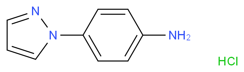 CAS_913848-94-9 molecular structure