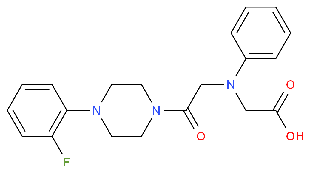 _分子结构_CAS_)