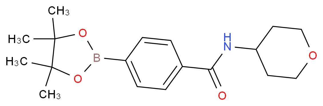 CAS_656239-37-1 molecular structure