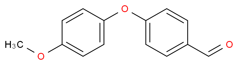 CAS_78725-47-0 分子结构