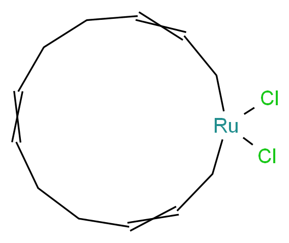 CAS_12170-97-7 molecular structure