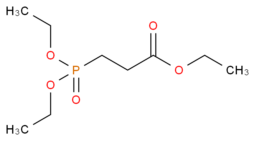 CAS_3699-67-0 分子结构