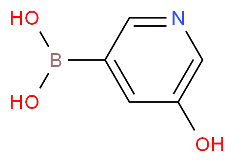 CAS_1208308-11-5 molecular structure