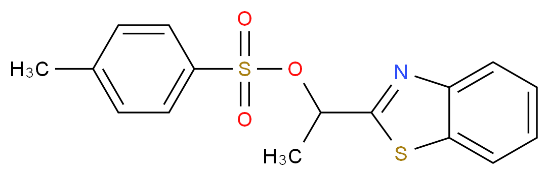 CAS_57527-78-3 molecular structure